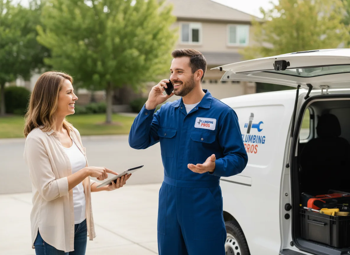Water Heater Repair Brookland, AR FAQs